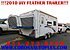 2010 JAYCO Jay Feather for sale 300176189